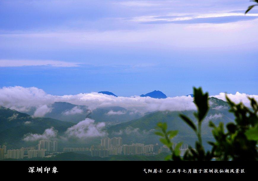 巴黎奥运会倒计时6个月：热门赛事门票所剩无几，安保与交通压力大