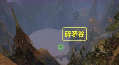 失忆症：猪猡