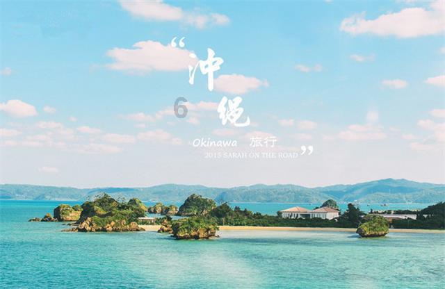 Look!They()very()年轻then。填写什么单词？