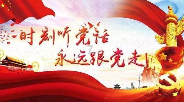 河南双汇女排连胜