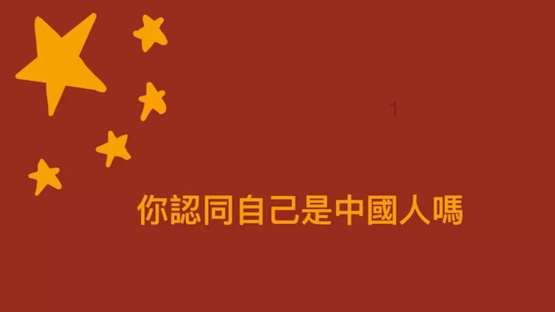 《大江大河》结局两极反转！梁思申家彻底败落，杨巡走上人生巅峰