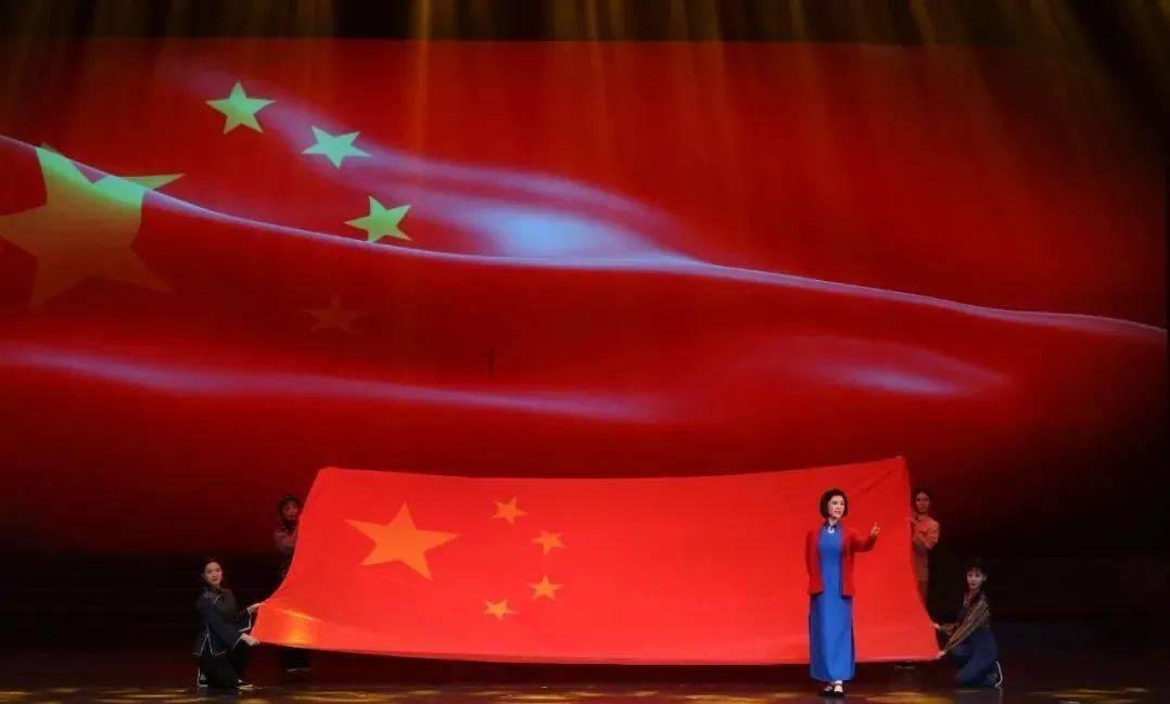 高中人文地理怎么学游戏画面
