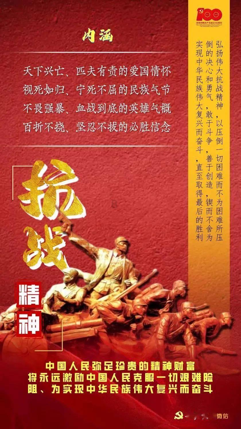 拯救可爱小怪
