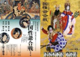 欧仕达新悦声系列助听器音质如何？听得清吗？