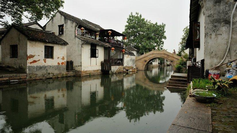 古龙群侠传